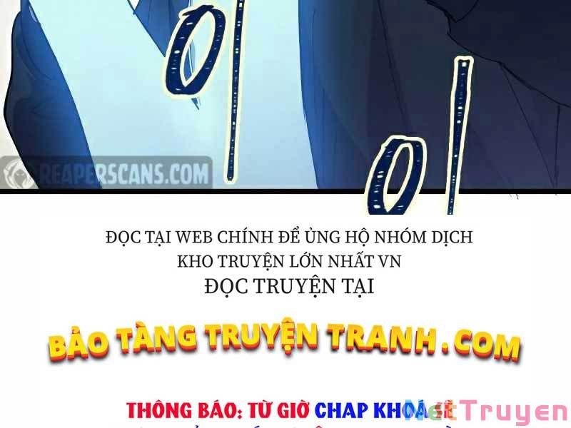 đọc truyện Những Ranker Cấp S Mà Tôi Nuôi Dưỡng Chương 16 ảnh 105 tại Thiên Thai Truyện