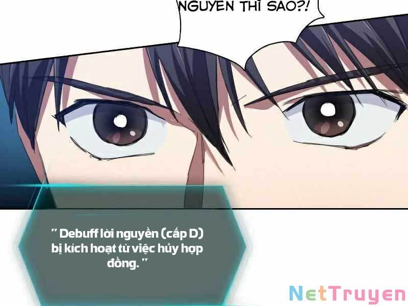 đọc truyện Những Ranker Cấp S Mà Tôi Nuôi Dưỡng Chương 16 ảnh 107 tại Thiên Thai Truyện