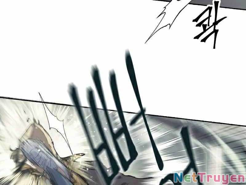 đọc truyện Những Ranker Cấp S Mà Tôi Nuôi Dưỡng Chương 16 ảnh 110 tại Thiên Thai Truyện