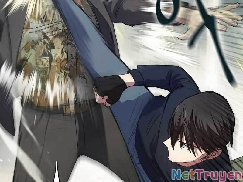 đọc truyện Những Ranker Cấp S Mà Tôi Nuôi Dưỡng Chương 16 ảnh 111 tại Thiên Thai Truyện