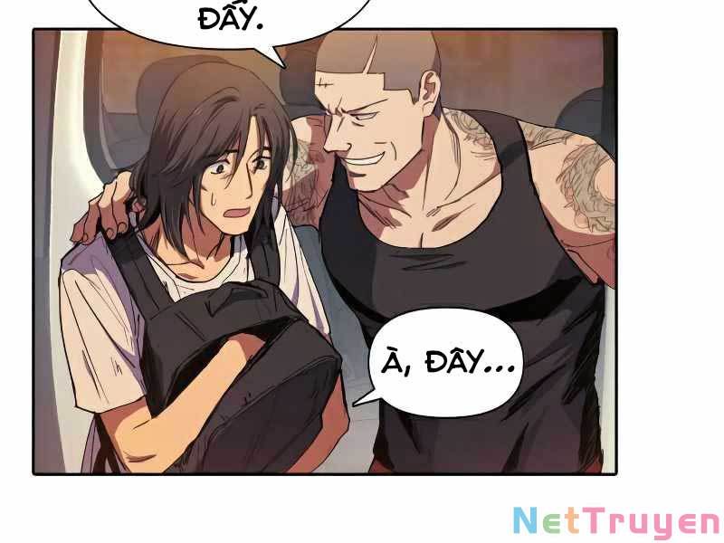 đọc truyện Những Ranker Cấp S Mà Tôi Nuôi Dưỡng Chương 16 ảnh 13 tại Thiên Thai Truyện