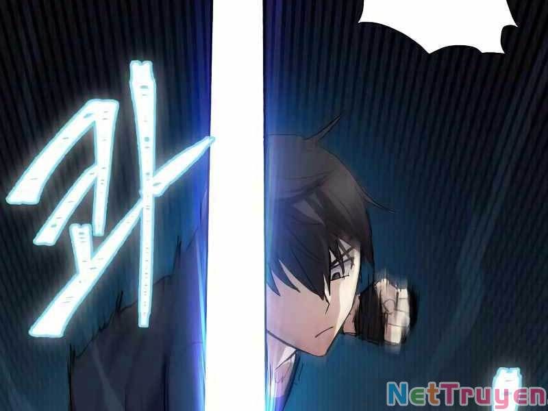 đọc truyện Những Ranker Cấp S Mà Tôi Nuôi Dưỡng Chương 16 ảnh 114 tại Thiên Thai Truyện