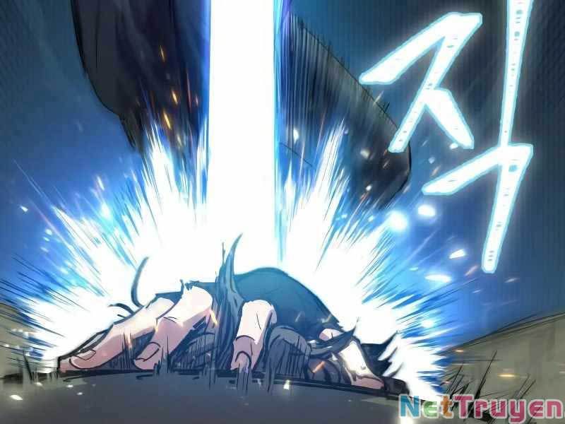 đọc truyện Những Ranker Cấp S Mà Tôi Nuôi Dưỡng Chương 16 ảnh 115 tại Thiên Thai Truyện