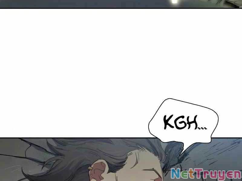 đọc truyện Những Ranker Cấp S Mà Tôi Nuôi Dưỡng Chương 16 ảnh 116 tại Thiên Thai Truyện