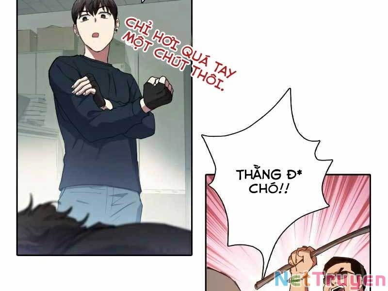 đọc truyện Những Ranker Cấp S Mà Tôi Nuôi Dưỡng Chương 16 ảnh 118 tại Thiên Thai Truyện