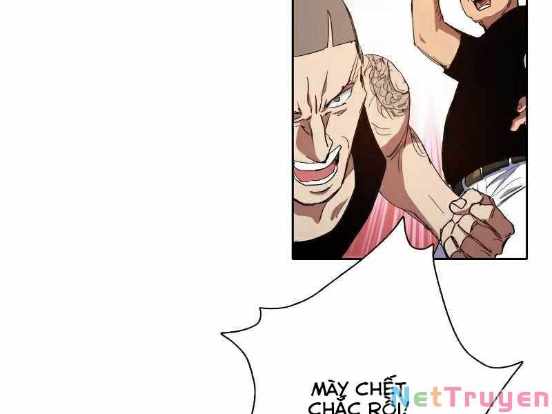 đọc truyện Những Ranker Cấp S Mà Tôi Nuôi Dưỡng Chương 16 ảnh 119 tại Thiên Thai Truyện