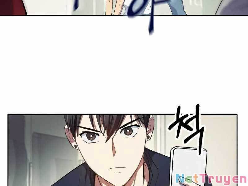 đọc truyện Những Ranker Cấp S Mà Tôi Nuôi Dưỡng Chương 16 ảnh 121 tại Thiên Thai Truyện