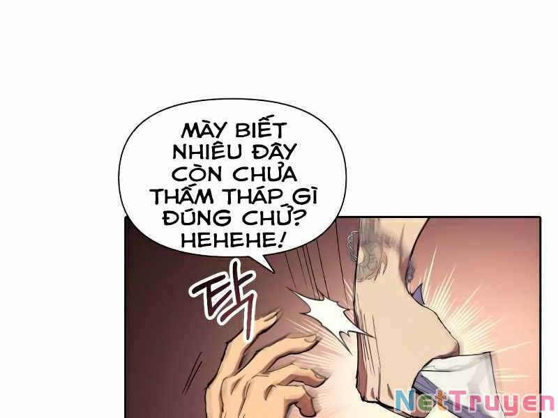 đọc truyện Những Ranker Cấp S Mà Tôi Nuôi Dưỡng Chương 16 ảnh 14 tại Thiên Thai Truyện