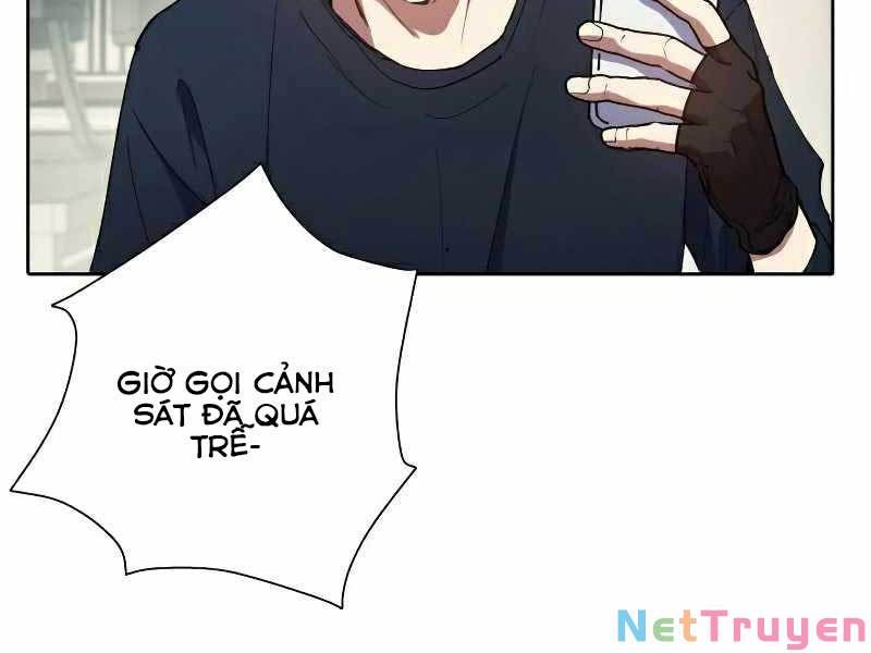 đọc truyện Những Ranker Cấp S Mà Tôi Nuôi Dưỡng Chương 16 ảnh 122 tại Thiên Thai Truyện