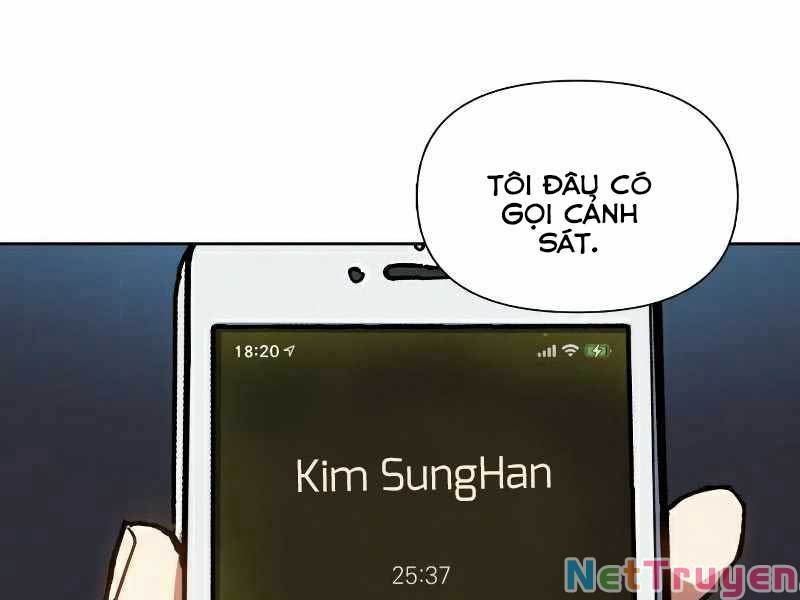 đọc truyện Những Ranker Cấp S Mà Tôi Nuôi Dưỡng Chương 16 ảnh 123 tại Thiên Thai Truyện