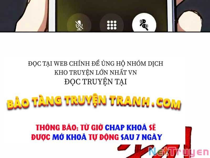 đọc truyện Những Ranker Cấp S Mà Tôi Nuôi Dưỡng Chương 16 ảnh 124 tại Thiên Thai Truyện