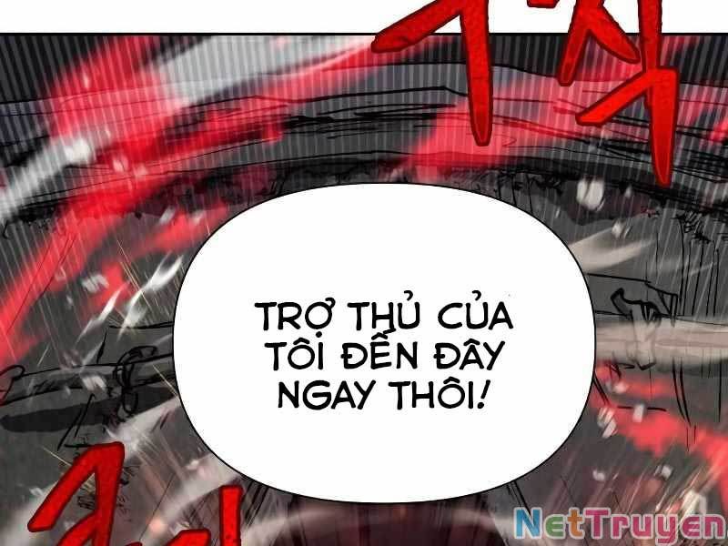 đọc truyện Những Ranker Cấp S Mà Tôi Nuôi Dưỡng Chương 16 ảnh 125 tại Thiên Thai Truyện