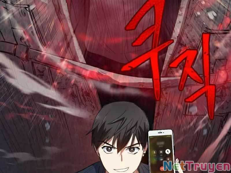 đọc truyện Những Ranker Cấp S Mà Tôi Nuôi Dưỡng Chương 16 ảnh 127 tại Thiên Thai Truyện