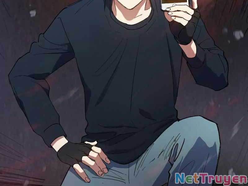 đọc truyện Những Ranker Cấp S Mà Tôi Nuôi Dưỡng Chương 16 ảnh 128 tại Thiên Thai Truyện