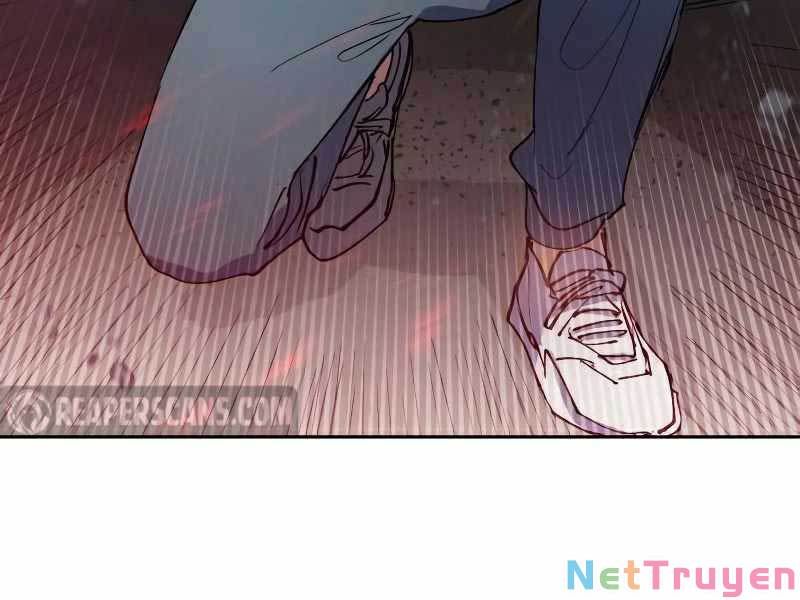 đọc truyện Những Ranker Cấp S Mà Tôi Nuôi Dưỡng Chương 16 ảnh 129 tại Thiên Thai Truyện