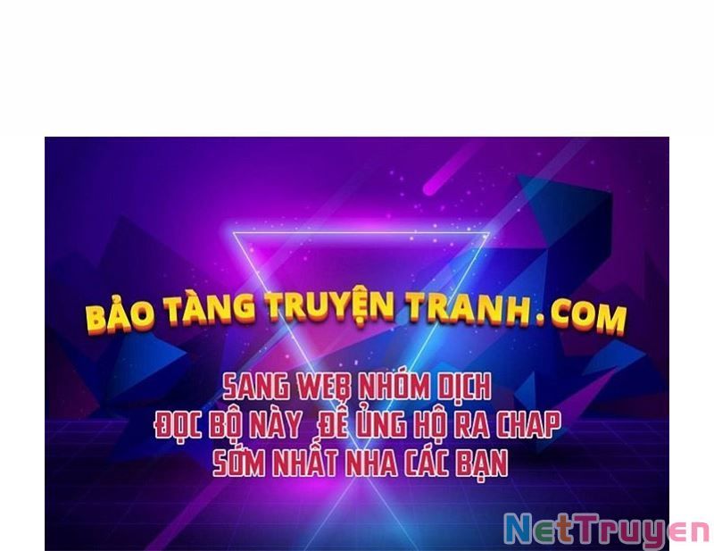 đọc truyện Những Ranker Cấp S Mà Tôi Nuôi Dưỡng Chương 16 ảnh 130 tại Thiên Thai Truyện