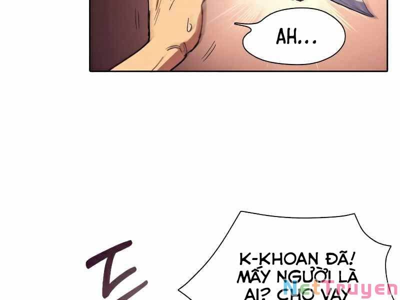 đọc truyện Những Ranker Cấp S Mà Tôi Nuôi Dưỡng Chương 16 ảnh 15 tại Thiên Thai Truyện