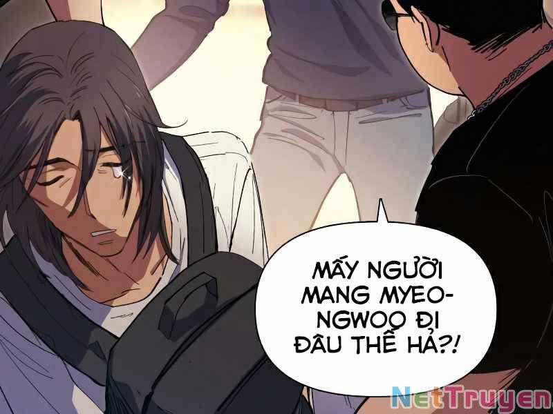 đọc truyện Những Ranker Cấp S Mà Tôi Nuôi Dưỡng Chương 16 ảnh 17 tại Thiên Thai Truyện