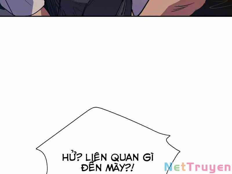 đọc truyện Những Ranker Cấp S Mà Tôi Nuôi Dưỡng Chương 16 ảnh 18 tại Thiên Thai Truyện