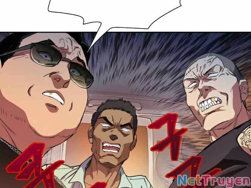 đọc truyện Những Ranker Cấp S Mà Tôi Nuôi Dưỡng Chương 16 ảnh 19 tại Thiên Thai Truyện