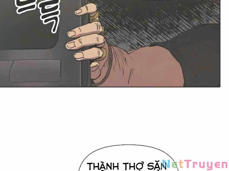 đọc truyện Những Ranker Cấp S Mà Tôi Nuôi Dưỡng Chương 16 ảnh 4 tại Thiên Thai Truyện