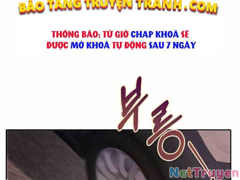 đọc truyện Những Ranker Cấp S Mà Tôi Nuôi Dưỡng Chương 16 ảnh 22 tại Thiên Thai Truyện