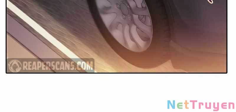 đọc truyện Những Ranker Cấp S Mà Tôi Nuôi Dưỡng Chương 16 ảnh 23 tại Thiên Thai Truyện