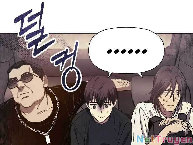 đọc truyện Những Ranker Cấp S Mà Tôi Nuôi Dưỡng Chương 16 ảnh 24 tại Thiên Thai Truyện