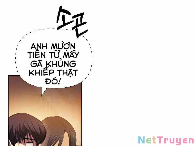 đọc truyện Những Ranker Cấp S Mà Tôi Nuôi Dưỡng Chương 16 ảnh 27 tại Thiên Thai Truyện