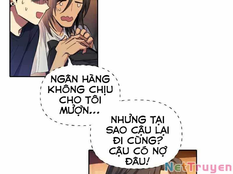 đọc truyện Những Ranker Cấp S Mà Tôi Nuôi Dưỡng Chương 16 ảnh 28 tại Thiên Thai Truyện