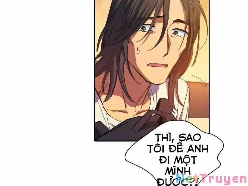 đọc truyện Những Ranker Cấp S Mà Tôi Nuôi Dưỡng Chương 16 ảnh 29 tại Thiên Thai Truyện