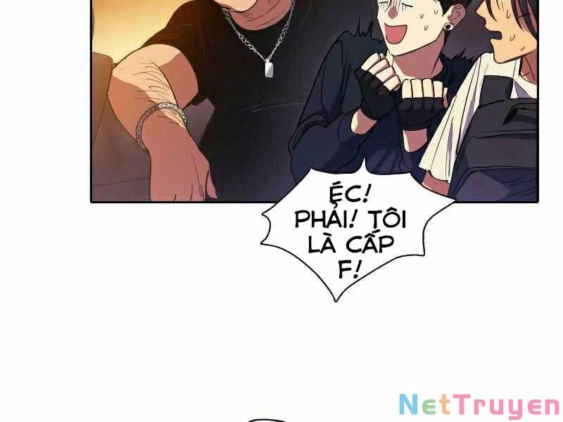 đọc truyện Những Ranker Cấp S Mà Tôi Nuôi Dưỡng Chương 16 ảnh 31 tại Thiên Thai Truyện