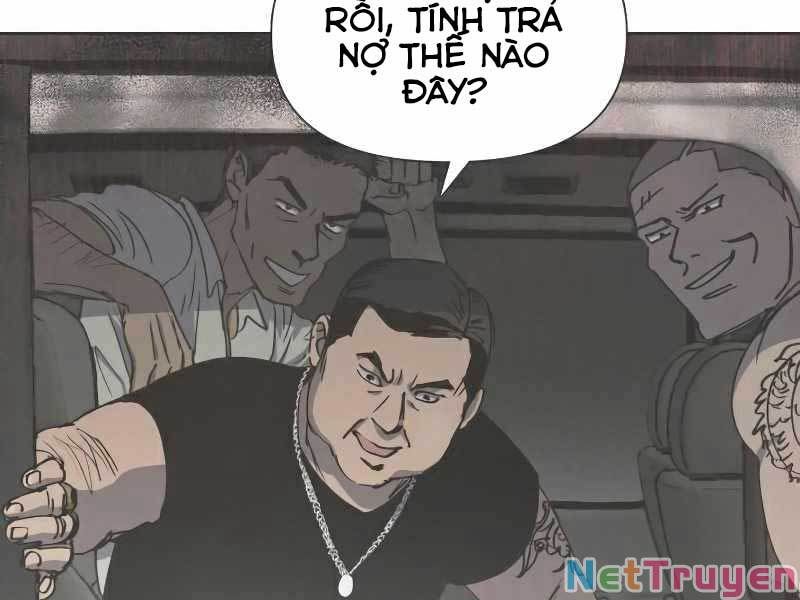 đọc truyện Những Ranker Cấp S Mà Tôi Nuôi Dưỡng Chương 16 ảnh 5 tại Thiên Thai Truyện