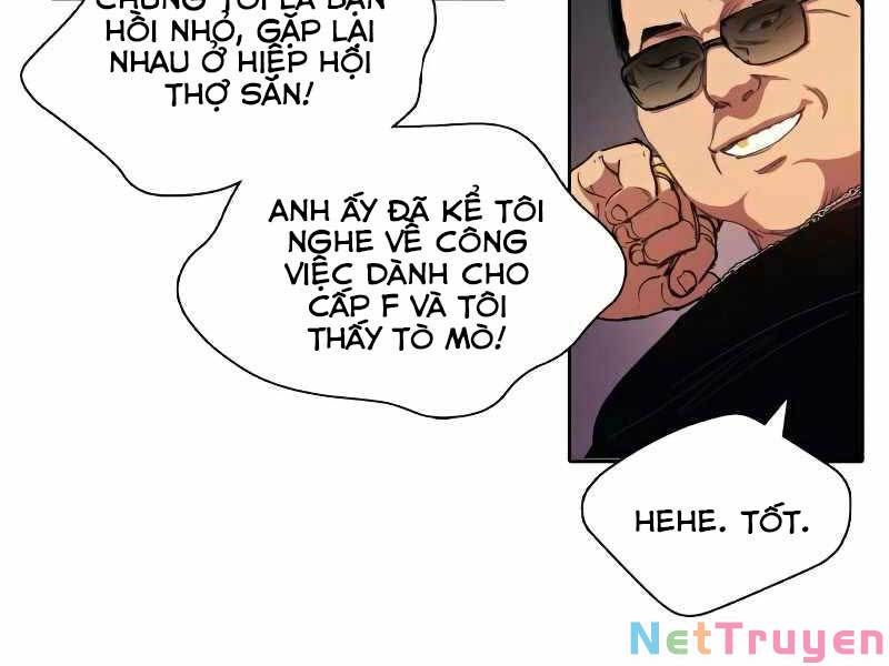 đọc truyện Những Ranker Cấp S Mà Tôi Nuôi Dưỡng Chương 16 ảnh 33 tại Thiên Thai Truyện