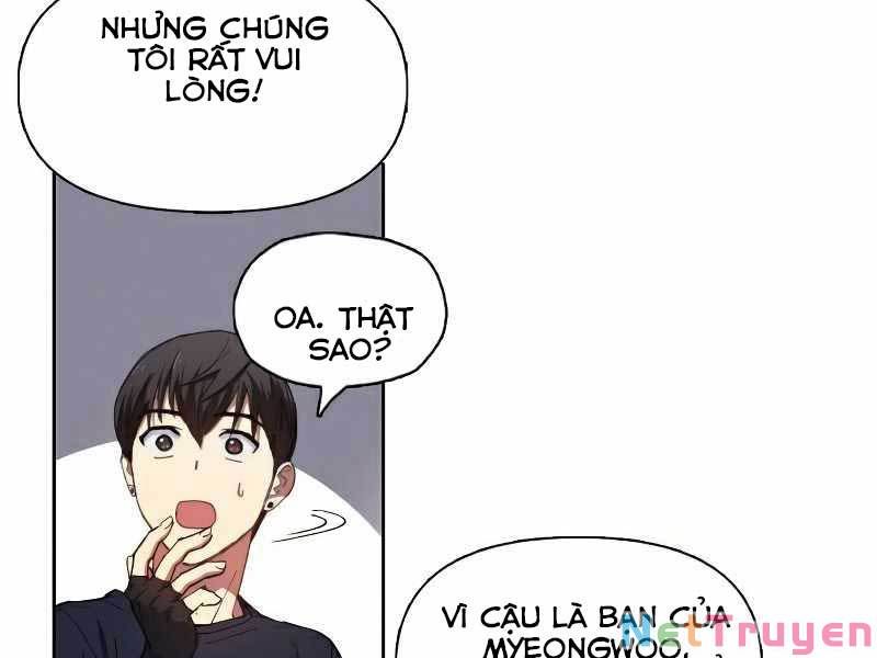 đọc truyện Những Ranker Cấp S Mà Tôi Nuôi Dưỡng Chương 16 ảnh 36 tại Thiên Thai Truyện