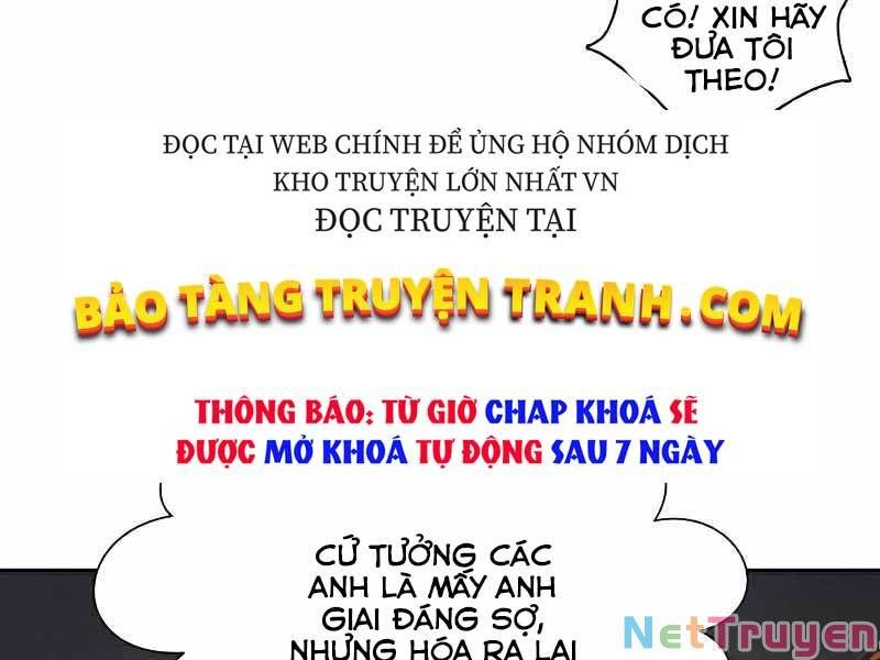 đọc truyện Những Ranker Cấp S Mà Tôi Nuôi Dưỡng Chương 16 ảnh 38 tại Thiên Thai Truyện