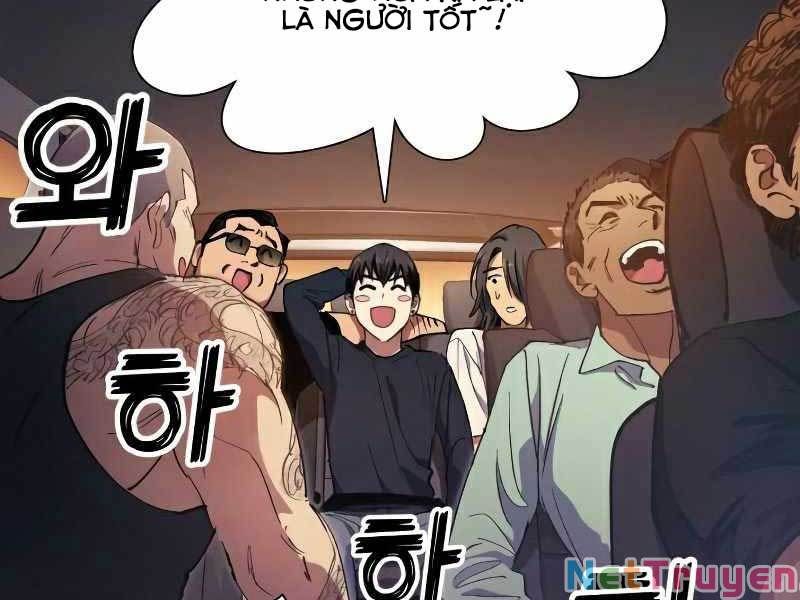 đọc truyện Những Ranker Cấp S Mà Tôi Nuôi Dưỡng Chương 16 ảnh 39 tại Thiên Thai Truyện