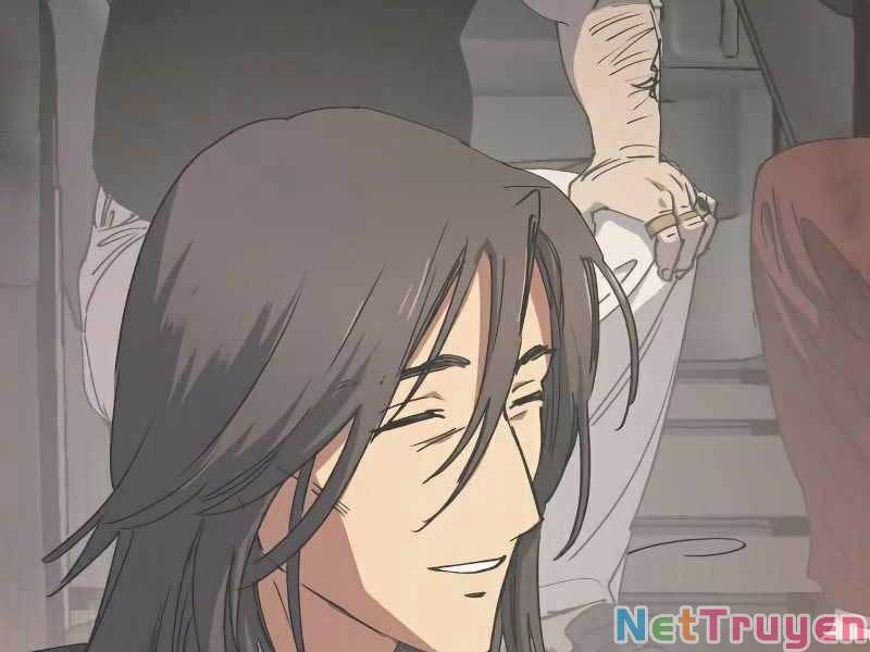 đọc truyện Những Ranker Cấp S Mà Tôi Nuôi Dưỡng Chương 16 ảnh 6 tại Thiên Thai Truyện