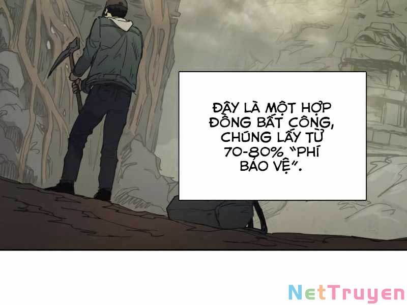 đọc truyện Những Ranker Cấp S Mà Tôi Nuôi Dưỡng Chương 16 ảnh 44 tại Thiên Thai Truyện