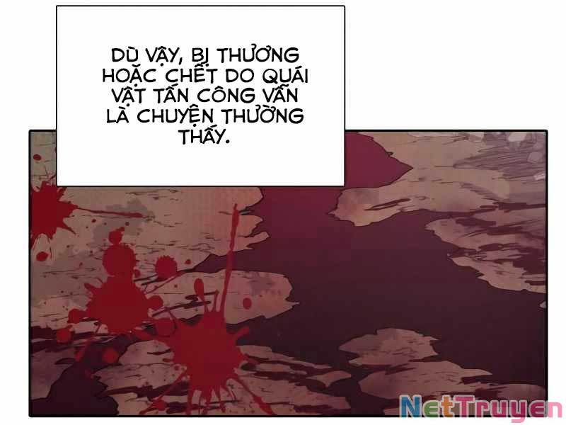 đọc truyện Những Ranker Cấp S Mà Tôi Nuôi Dưỡng Chương 16 ảnh 46 tại Thiên Thai Truyện