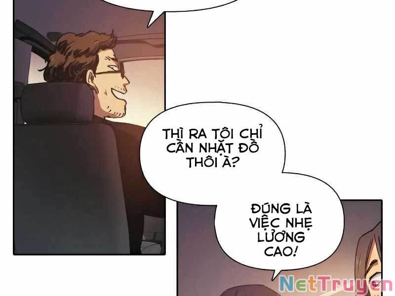 đọc truyện Những Ranker Cấp S Mà Tôi Nuôi Dưỡng Chương 16 ảnh 50 tại Thiên Thai Truyện