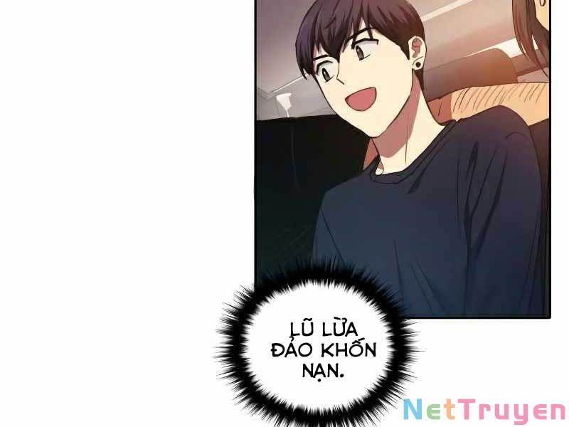 đọc truyện Những Ranker Cấp S Mà Tôi Nuôi Dưỡng Chương 16 ảnh 51 tại Thiên Thai Truyện