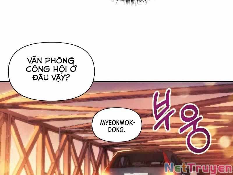 đọc truyện Những Ranker Cấp S Mà Tôi Nuôi Dưỡng Chương 16 ảnh 52 tại Thiên Thai Truyện