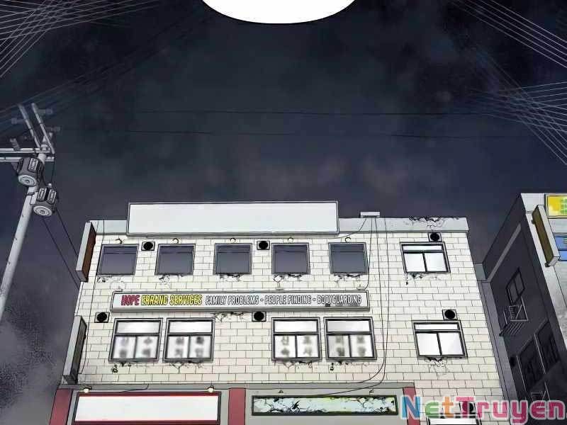 đọc truyện Những Ranker Cấp S Mà Tôi Nuôi Dưỡng Chương 16 ảnh 55 tại Thiên Thai Truyện