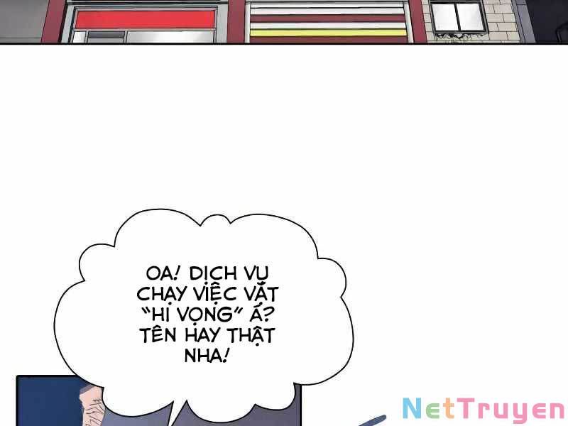 đọc truyện Những Ranker Cấp S Mà Tôi Nuôi Dưỡng Chương 16 ảnh 56 tại Thiên Thai Truyện