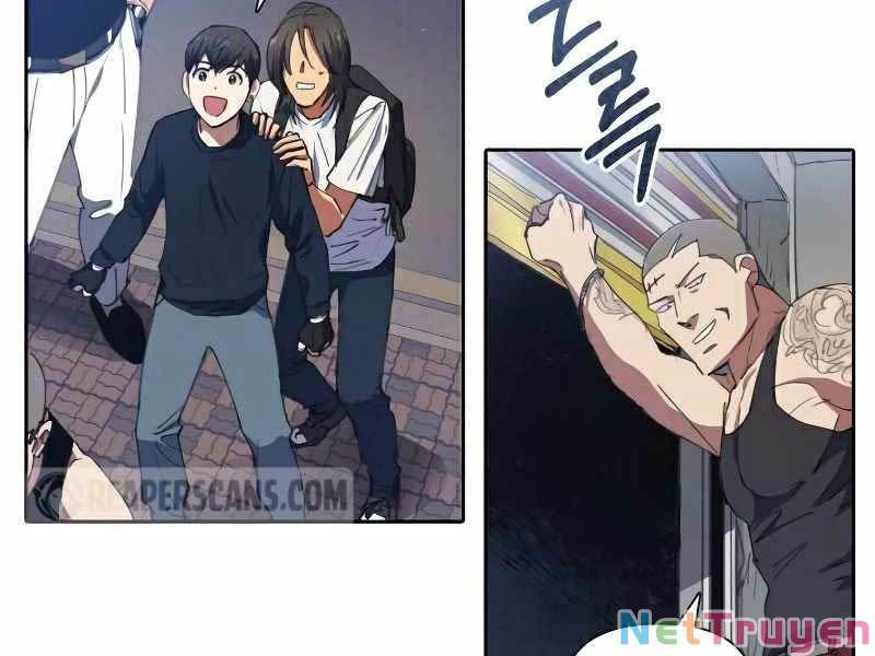 đọc truyện Những Ranker Cấp S Mà Tôi Nuôi Dưỡng Chương 16 ảnh 57 tại Thiên Thai Truyện