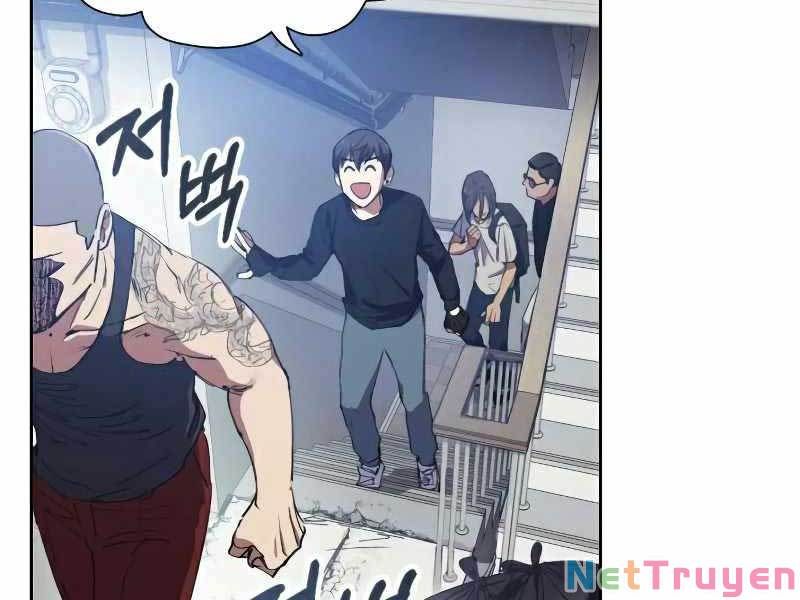 đọc truyện Những Ranker Cấp S Mà Tôi Nuôi Dưỡng Chương 16 ảnh 59 tại Thiên Thai Truyện