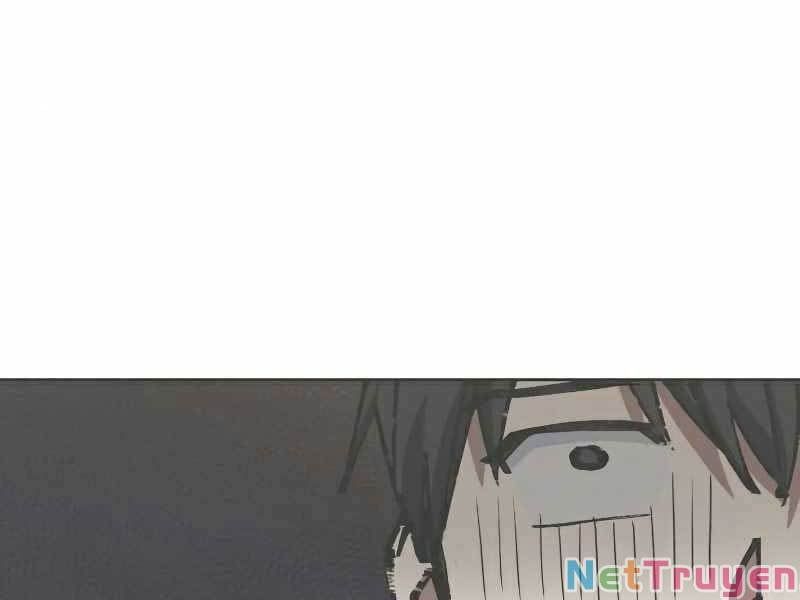 đọc truyện Những Ranker Cấp S Mà Tôi Nuôi Dưỡng Chương 16 ảnh 8 tại Thiên Thai Truyện