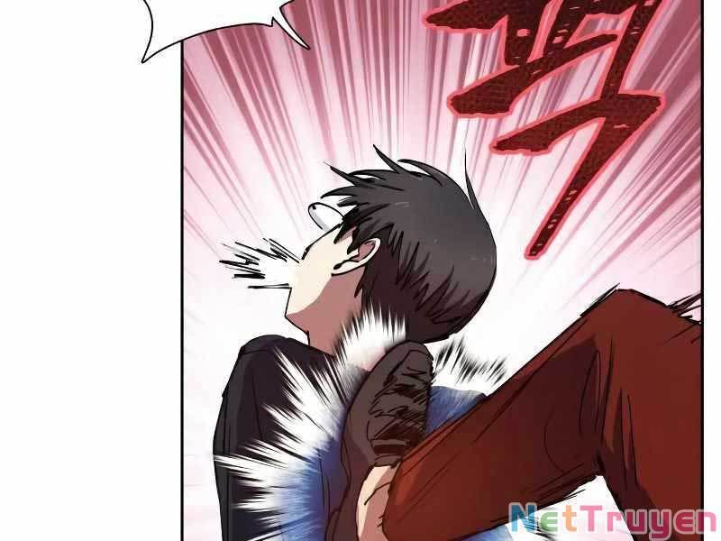 đọc truyện Những Ranker Cấp S Mà Tôi Nuôi Dưỡng Chương 16 ảnh 62 tại Thiên Thai Truyện