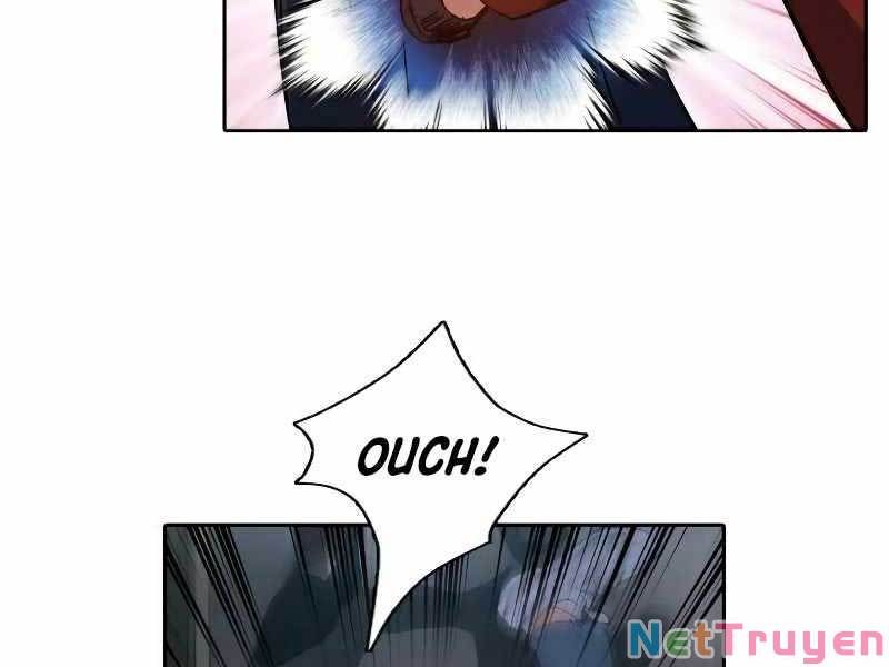 đọc truyện Những Ranker Cấp S Mà Tôi Nuôi Dưỡng Chương 16 ảnh 63 tại Thiên Thai Truyện